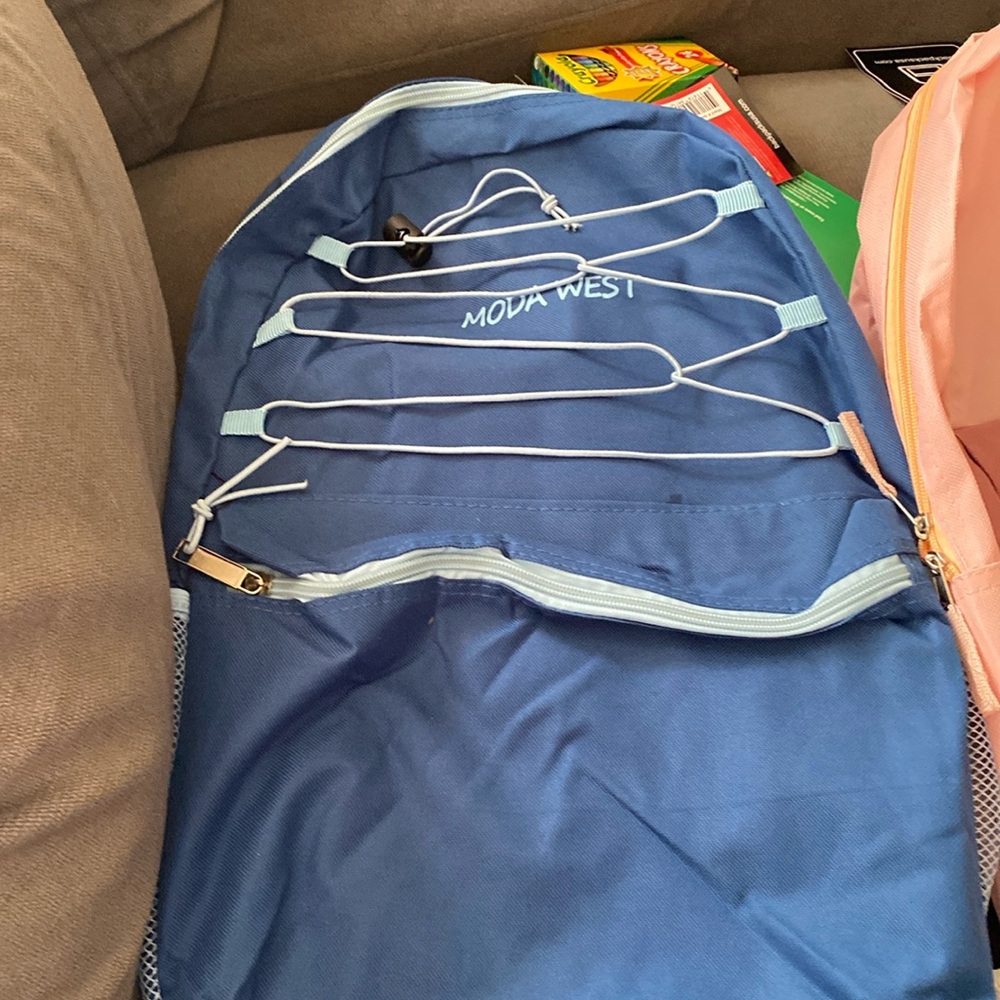 Didn’t use good shape and good quality